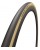 MICHELIN POWER CUP - TUBETYPE - NEGRO/BEIGE - 700X25C