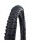 SCHWALBE JOHNNY WATTS - HS604 - RIGIDE 27,5X2,35