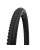 SCHWALBE G-ONE OVERLAND - HS622 - TUBELESS EASY 700X40C