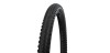SCHWALBE G-ONE OVERLAND - HS622 - TUBELESS EASY