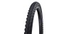 SCHWALBE MARATHON 365 - GREEN GUARD - HS475