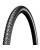 MICHELIN PNEU PROTEK CROSS - RIGIDE - TUBETYPE - 26&quot; - 700C 26X1,85