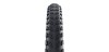 SCHWALBE MARATHON 365 - GREEN GUARD - HS475
