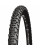 MICHELIN COUNTRY AT - RIGIDE - TUBETYPE 26X2,00