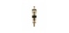 Sachet de 25 corps de valve presta / Schrader