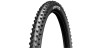 MICHELIN WILD MUD
