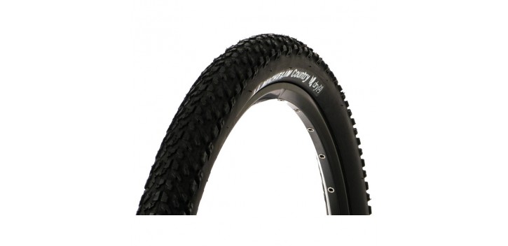 MICHELIN COUNTRY DRY2 RIGIDE