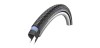 Schwalbe MARATHON PLUS HS440