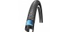 Schwalbe MARATHON PLUS HS440