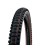 SCHWALBE BIG BETTY - ADDIX SOFT - NEGRO/BRONZE - HS608 27,5X2,40