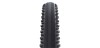 SCHWALBE PNEU HURRICANE - HS499