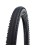 SCHWALBE PNEU HURRICANE - HS499 26X2,10