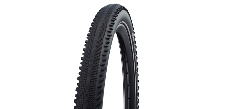 SCHWALBE PNEU HURRICANE - HS499