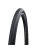 Schwalbe KOJAK HS385 (plegable y aro rigido) 26X1,35