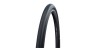 Schwalbe KOJAK HS385 ( Tringles souples et rigides)
