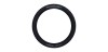 Schwalbe NOBBY NIC HS411