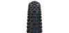 Schwalbe NOBBY NIC HS411