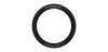 Schwalbe ROCKET RON HS 438