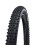 Schwalbe ROCKET RON SOUPLE GAMME PERFORMANCE T.READY HS438 27,5X2,25