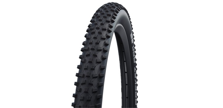 Schwalbe ROCKET RON