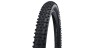 Schwalbe ROCKET RON