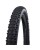 Schwalbe SMART SAM HS476 700X47C