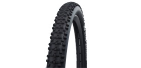 Schwalbe SMART SAM HS367