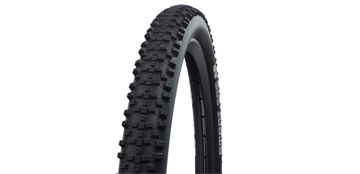 Schwalbe SMART SAM HS367