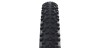 Schwalbe SMART SAM HS476