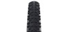 Schwalbe SMART SAM HS367