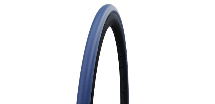 Schwalbe INSIDER HS376