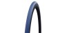 Schwalbe INSIDER HS376