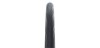 Schwalbe LUGANO HS471 (Tringle rigide)