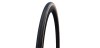 Schwalbe LUGANO HS471 (Tringle rigide)