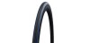 Schwalbe LUGANO HS471 plegable