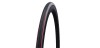 Schwalbe LUGANO HS471 (Tringle rigide)