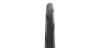 SCHWALBE - PRO ONE - TUBETYPE - HS493A