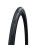 SCHWALBE - PRO ONE - TUBETYPE - HS493A - NOIR 700X23C