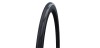 SCHWALBE - PRO ONE - TUBETYPE - HS493A