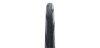 SCHWALBE PNEU PRO ONE - TUBELESS - HS493