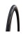 SCHWALBE PNEU PRO ONE TT EVO- TUBELESS - HS493 700X25C