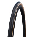 SCHWALBE PNEU PRO ONE TT EVO- TUBELESS - HS493