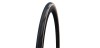 SCHWALBE PNEU PRO ONE TT EVO- TUBELESS - HS493 - 2020