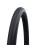 SCHWALBE G-ONE SPEED - HS472 - TUBELESS READY 700X30C