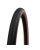 SCHWALBE G-ONE SPEED - HS472 - TUBELESS READY 27,5X2,00