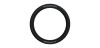 SCHWALBE WICKED WILL - ADDIX SPEEDGRIP - SUPER GROUND - T.READY - HS614 - (TRINGLE SOUPLE)