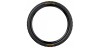 CONTINENTAL KRYPTONAL FRONT - DH SOFT - TUBELESS READY