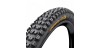 CONTINENTAL KRYPTONAL FRONT - DH SOFT - TUBELESS READY