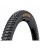 CONTINENTAL KRYPTOTAL FRONT - ENDURO SOFT - TUBELESS READY 29X2,40