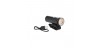 URBAN PROOF - ECLAIRAGE LED AVANT HAUTE LUMINOSITE 320 LUMEN (USB)